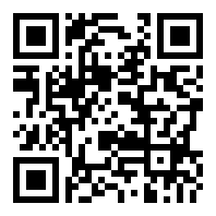 尊龙凯时 - 人生就是博!