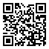 尊龙凯时 - 人生就是博!