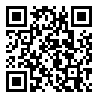 尊龙凯时 - 人生就是博!