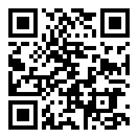 尊龙凯时 - 人生就是博!