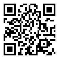 尊龙凯时 - 人生就是博!