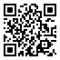 尊龙凯时 - 人生就是博!