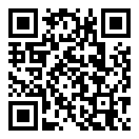 尊龙凯时 - 人生就是博!