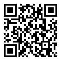 尊龙凯时 - 人生就是博!