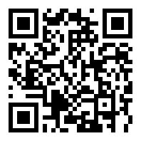 尊龙凯时 - 人生就是博!