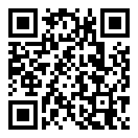 尊龙凯时 - 人生就是博!