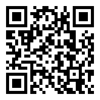 尊龙凯时 - 人生就是博!