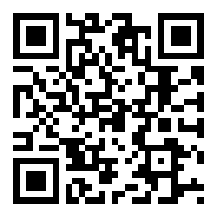 尊龙凯时 - 人生就是博!