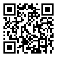 尊龙凯时 - 人生就是博!