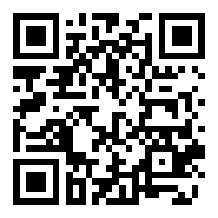 尊龙凯时 - 人生就是博!