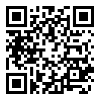 尊龙凯时 - 人生就是博!