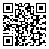 尊龙凯时 - 人生就是博!