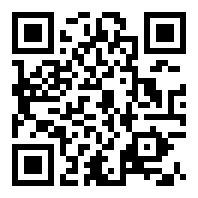 尊龙凯时 - 人生就是博!