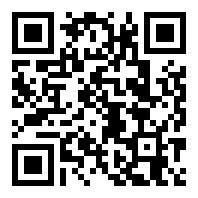 尊龙凯时 - 人生就是博!