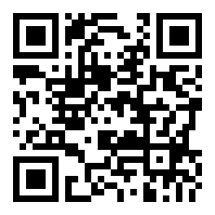 尊龙凯时 - 人生就是博!