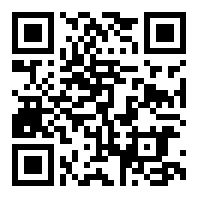 尊龙凯时 - 人生就是博!