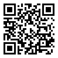 尊龙凯时 - 人生就是博!