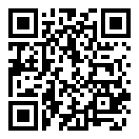 尊龙凯时 - 人生就是博!