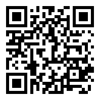 尊龙凯时 - 人生就是博!