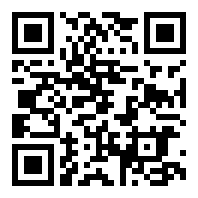 尊龙凯时 - 人生就是博!