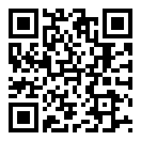 尊龙凯时 - 人生就是博!