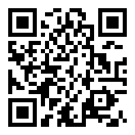 尊龙凯时 - 人生就是博!