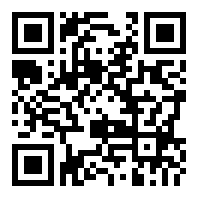 尊龙凯时 - 人生就是博!