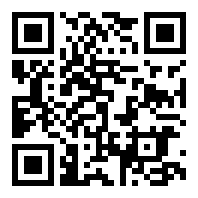 尊龙凯时 - 人生就是博!