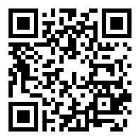 尊龙凯时 - 人生就是博!