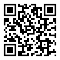 尊龙凯时 - 人生就是博!