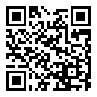 尊龙凯时 - 人生就是博!