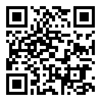 尊龙凯时 - 人生就是博!