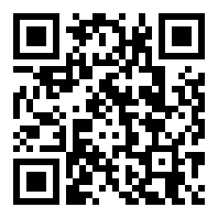 尊龙凯时 - 人生就是博!