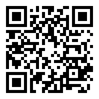 尊龙凯时 - 人生就是博!