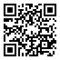 尊龙凯时 - 人生就是博!