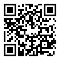 尊龙凯时 - 人生就是博!