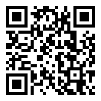 尊龙凯时 - 人生就是博!