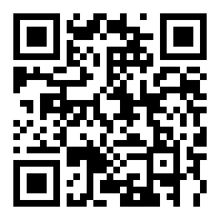 尊龙凯时 - 人生就是博!