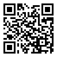 尊龙凯时 - 人生就是博!