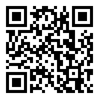 尊龙凯时 - 人生就是博!