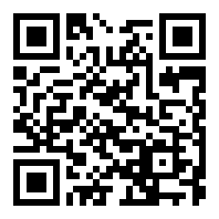 尊龙凯时 - 人生就是博!