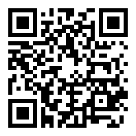 尊龙凯时 - 人生就是博!