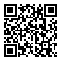 尊龙凯时 - 人生就是博!