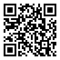 尊龙凯时 - 人生就是博!