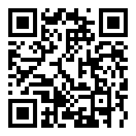 尊龙凯时 - 人生就是博!