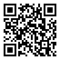 尊龙凯时 - 人生就是博!