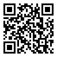 尊龙凯时 - 人生就是博!