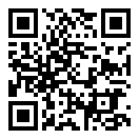 尊龙凯时 - 人生就是博!