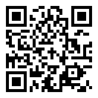 尊龙凯时 - 人生就是博!