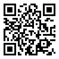 尊龙凯时 - 人生就是博!